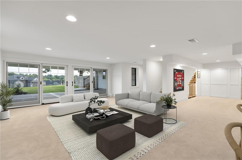 12811 West 71st Street Shawnee, KS 66216 - Photo 60 of 73