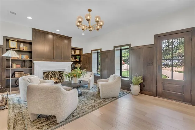 $1,500,000 | 12811 West 71st Street, Shawnee, KS 66216