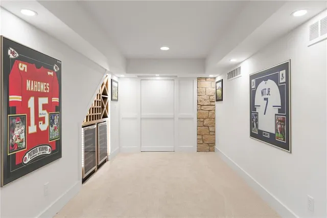 $1,500,000 | 12811 West 71st Street, Shawnee, KS 66216