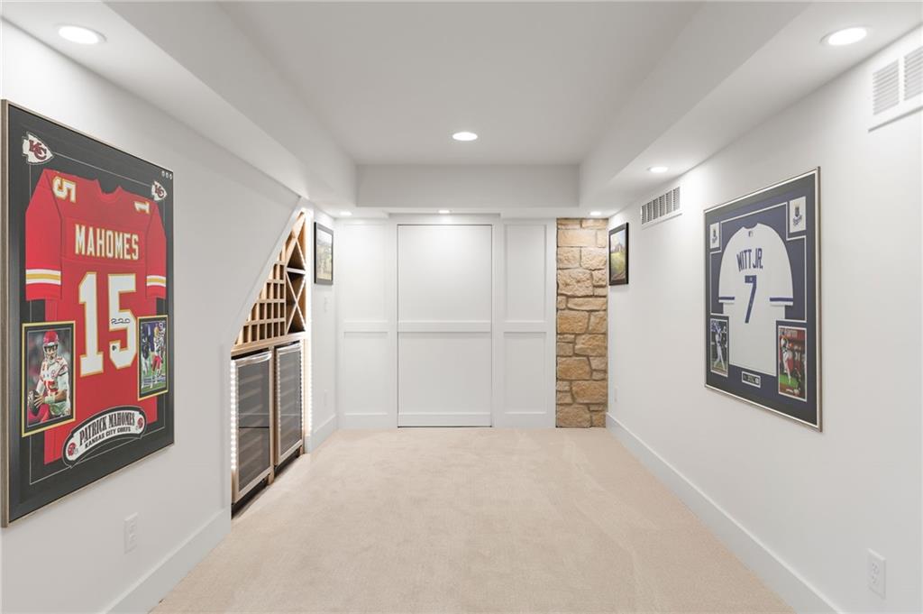 12811 West 71st Street Shawnee, KS 66216 - Photo 61 of 73