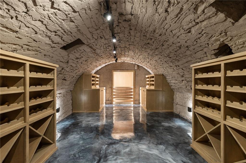 12811 West 71st Street Shawnee, KS 66216 - Photo 62 of 73