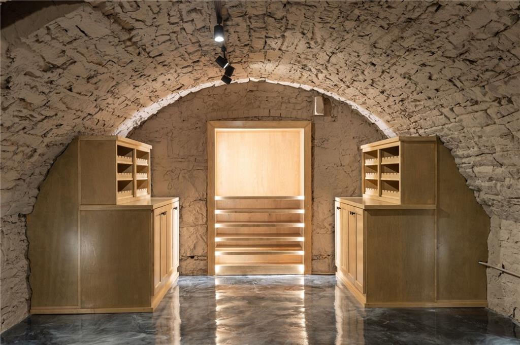 12811 West 71st Street Shawnee, KS 66216 - Photo 63 of 73