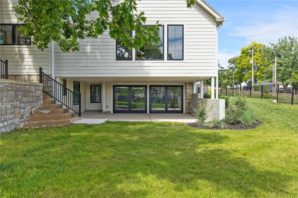 12811 West 71st Street Shawnee, KS 66216 - Photo 66 of 73