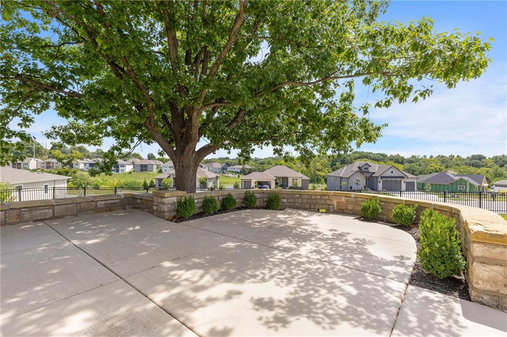 12811 West 71st Street Shawnee, KS 66216 - Photo 69 of 73