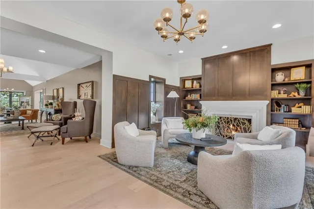 $1,500,000 | 12811 West 71st Street, Shawnee, KS 66216