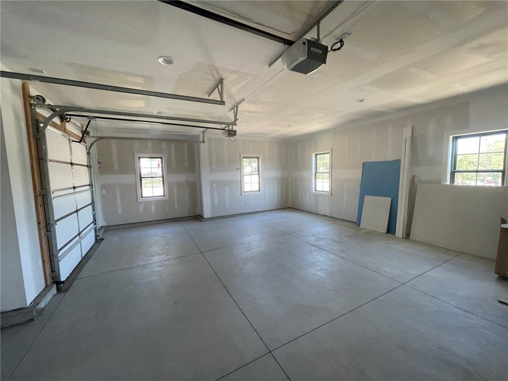 12811 West 71st Street Shawnee, KS 66216 - Photo 72 of 73