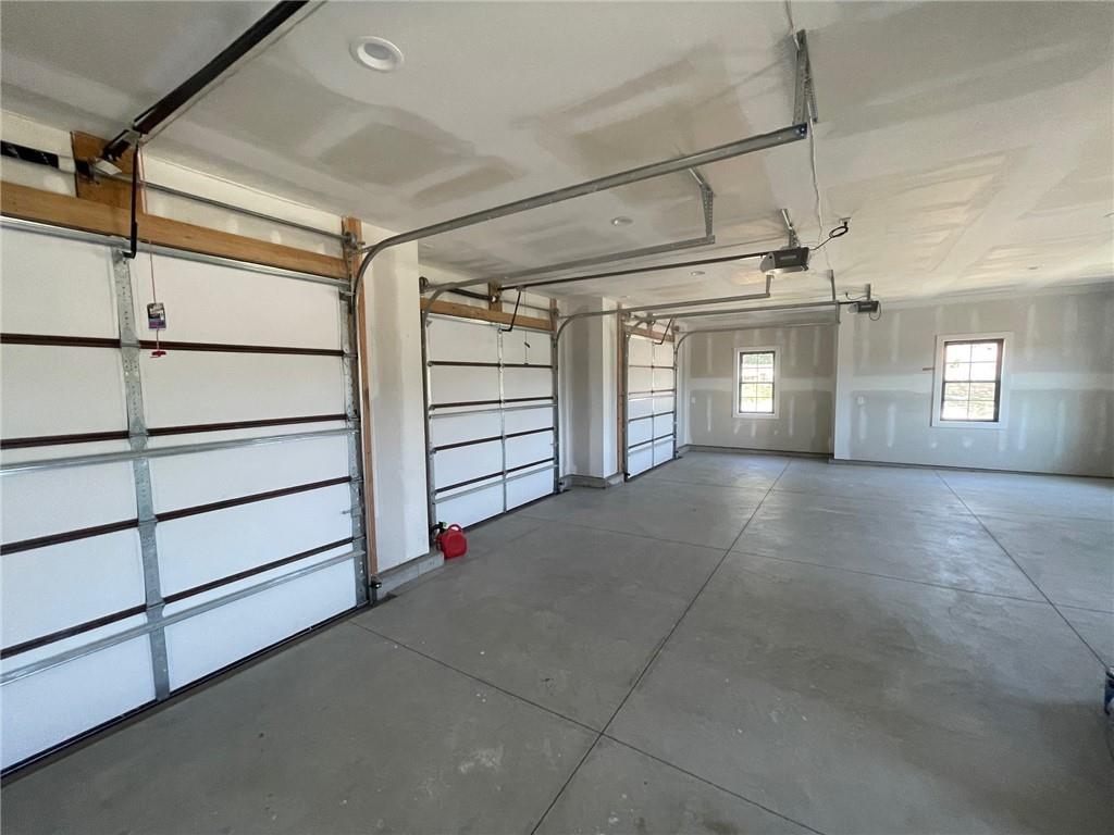 12811 West 71st Street Shawnee, KS 66216 - Photo 73 of 73