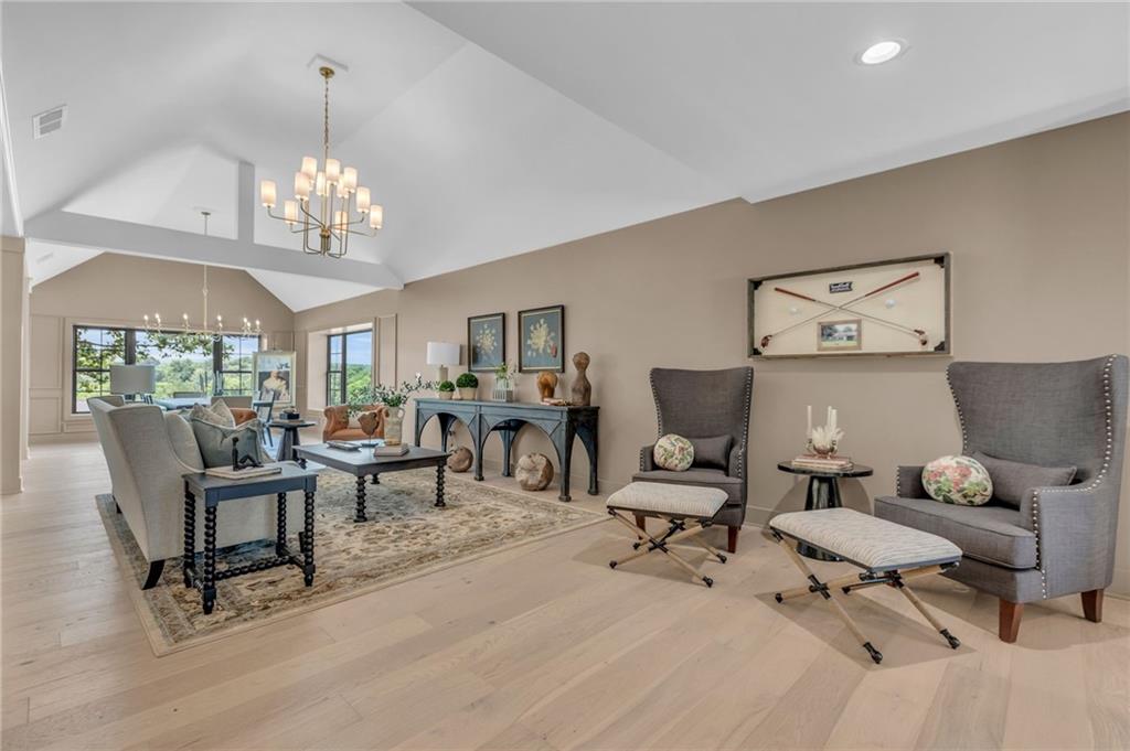 12811 West 71st Street Shawnee, KS 66216 - Photo 10 of 73