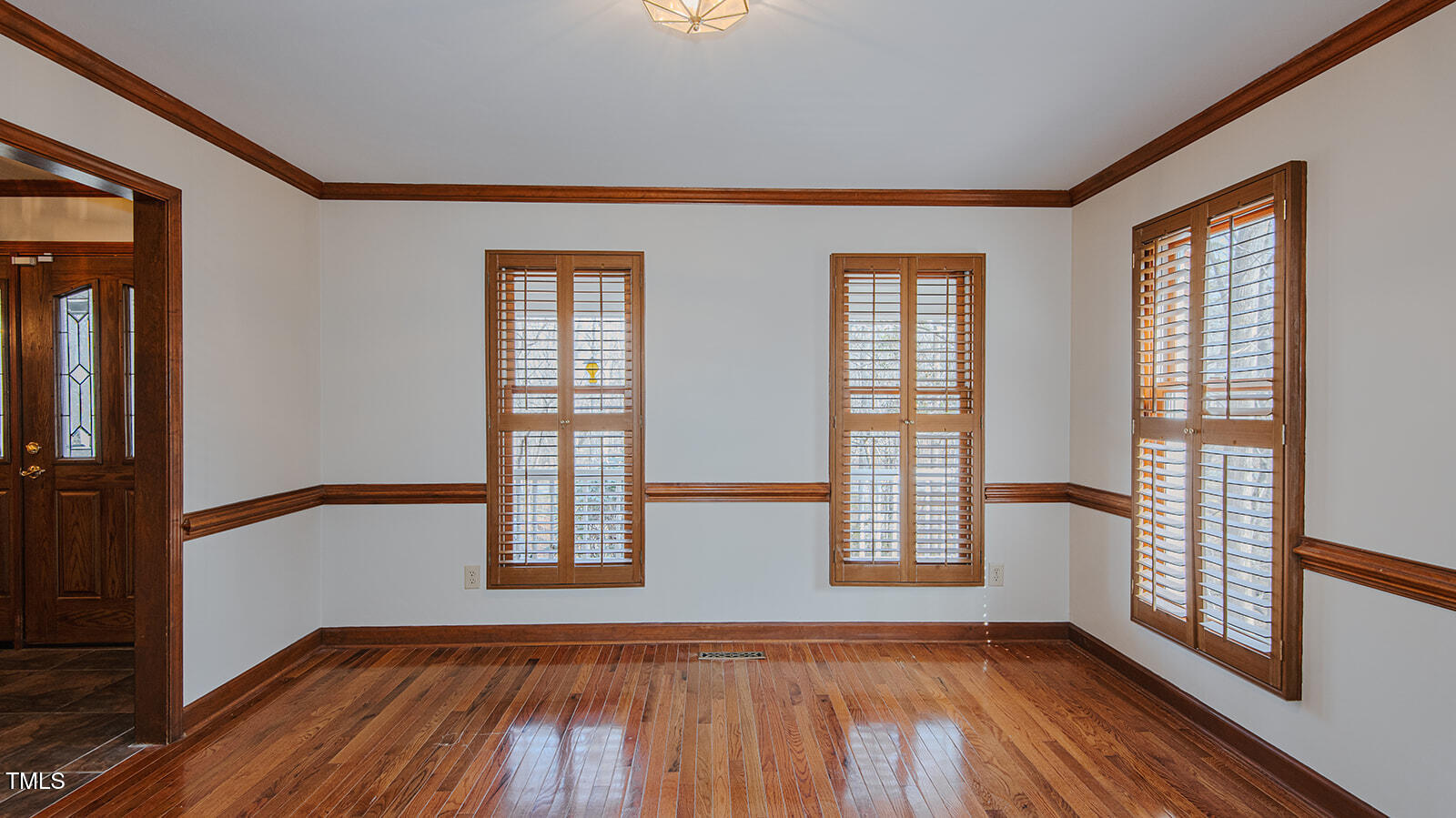 5405 Friendship Patterson Mill Road Burlington, NC 27215 - Photo 20 of 70 _MGP9728-HDR
