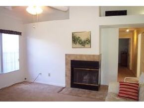 340 Godfrey Road Southeast Palm Bay, FL 32909 - Photo 2 of 5 Additional Photo