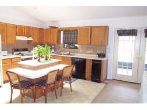 340 Godfrey Road Southeast Palm Bay, FL 32909 - Photo 3 of 5 Additional Photo
