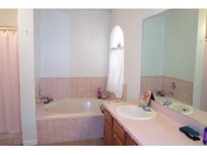 340 Godfrey Road Southeast Palm Bay, FL 32909 - Photo 4 of 5 Additional Photo
