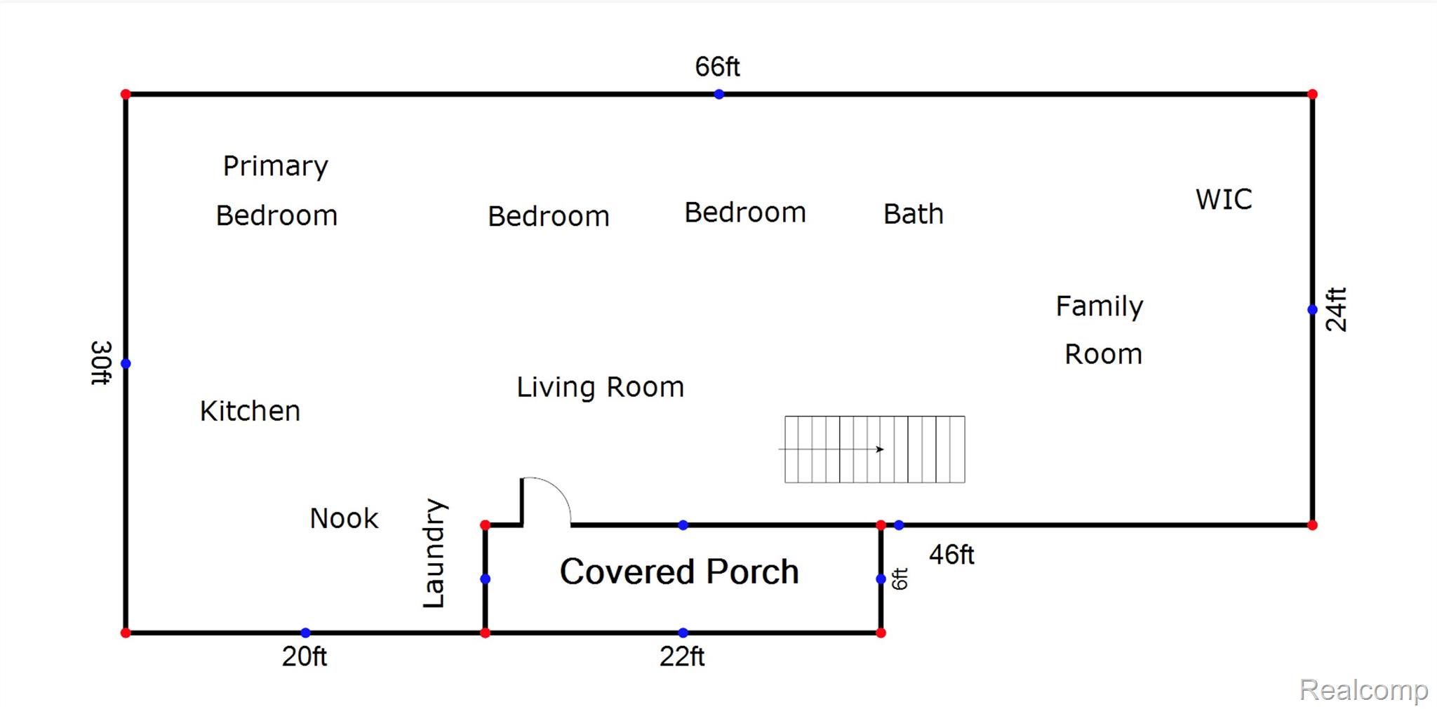 5761 Genesee Road Lapeer, MI 48446 - Photo 52 of 52 Screenshot 2026-07-23 at 1.42.56?PM.jpg