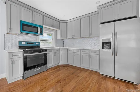 $994,999 | 1791 Rockaway Parkway | Canarsie
