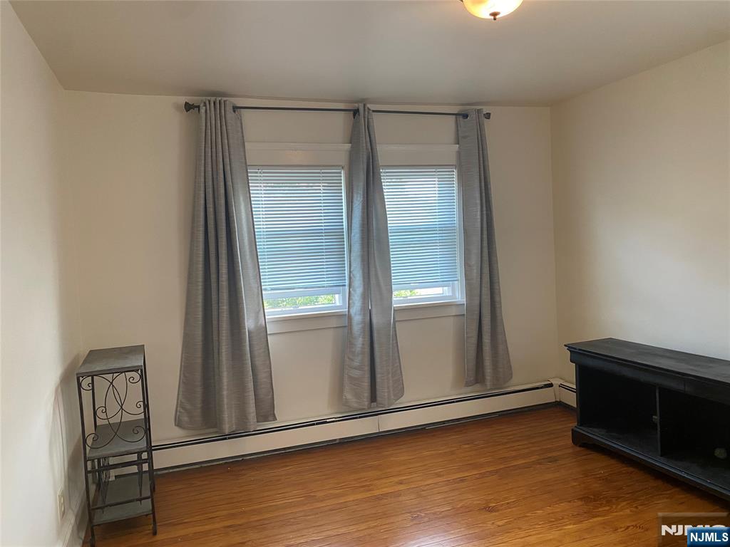 130 Hazelton Street, Unit 2 Ridgefield Park, NJ 07660 - Photo 7 of 9