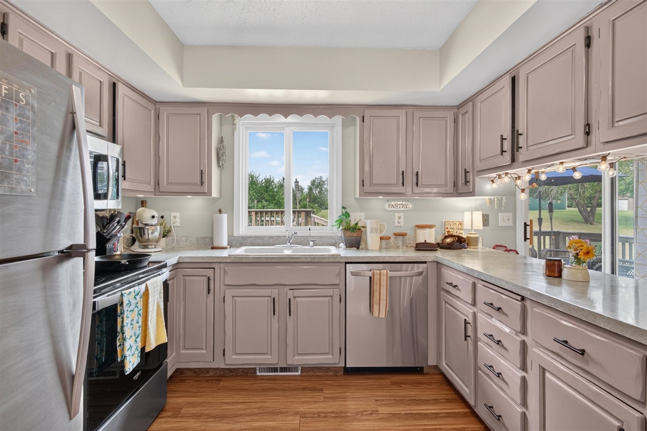 4788 Moon Lake Road Jackson, MI 49201 - Photo 11 of 64 Gallery Image 11
