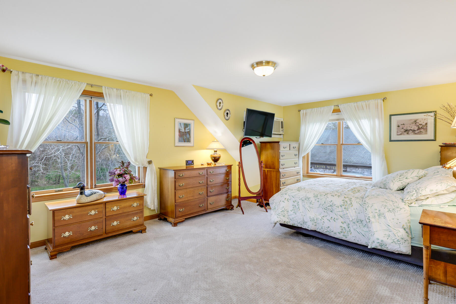 805 Samoset Road Eastham, MA 02642 - Photo 16 of 31 Bed 2
