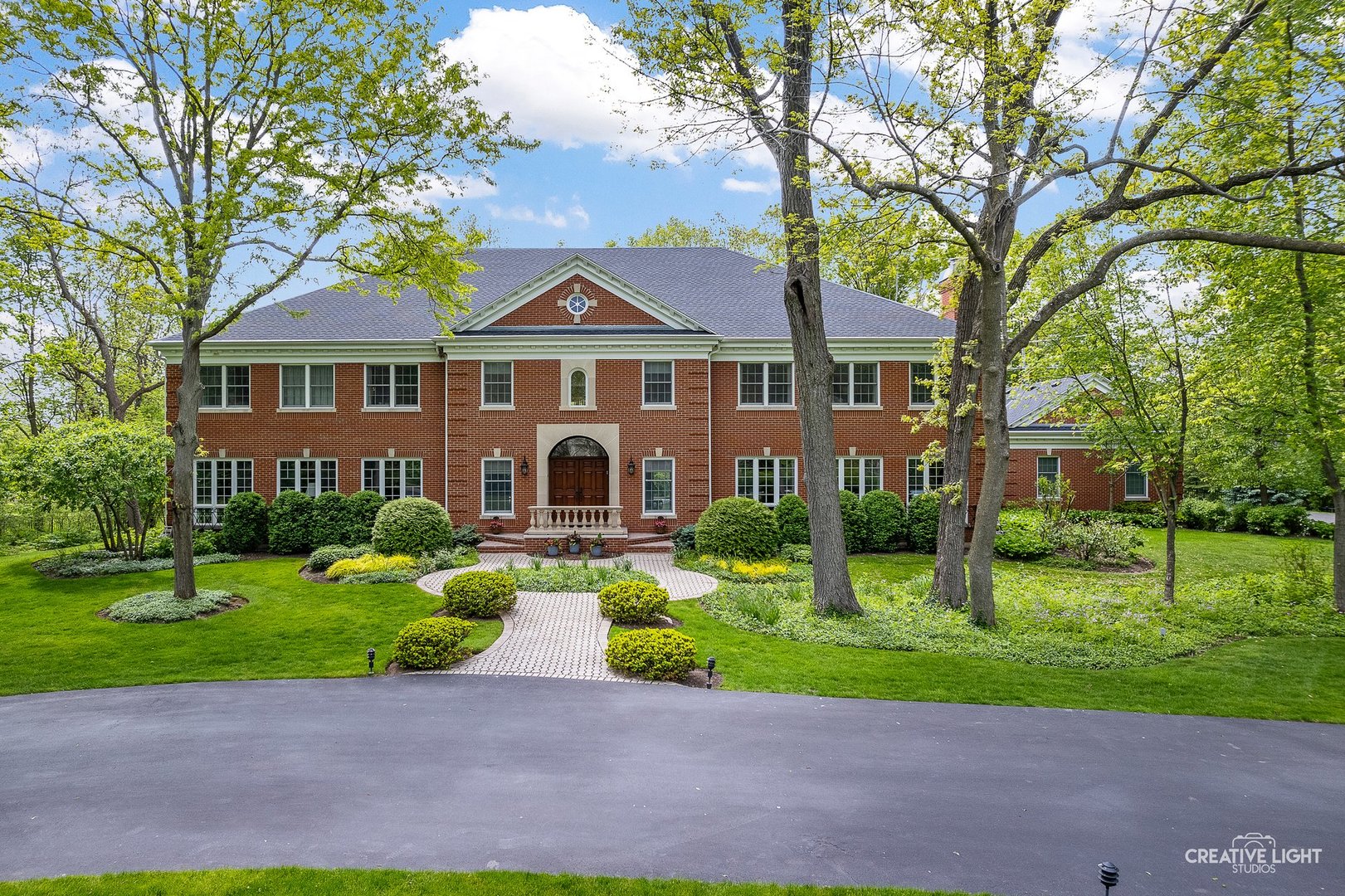 1900 Millburne Road Lake Forest, IL 60045 - Photo 1 of 45