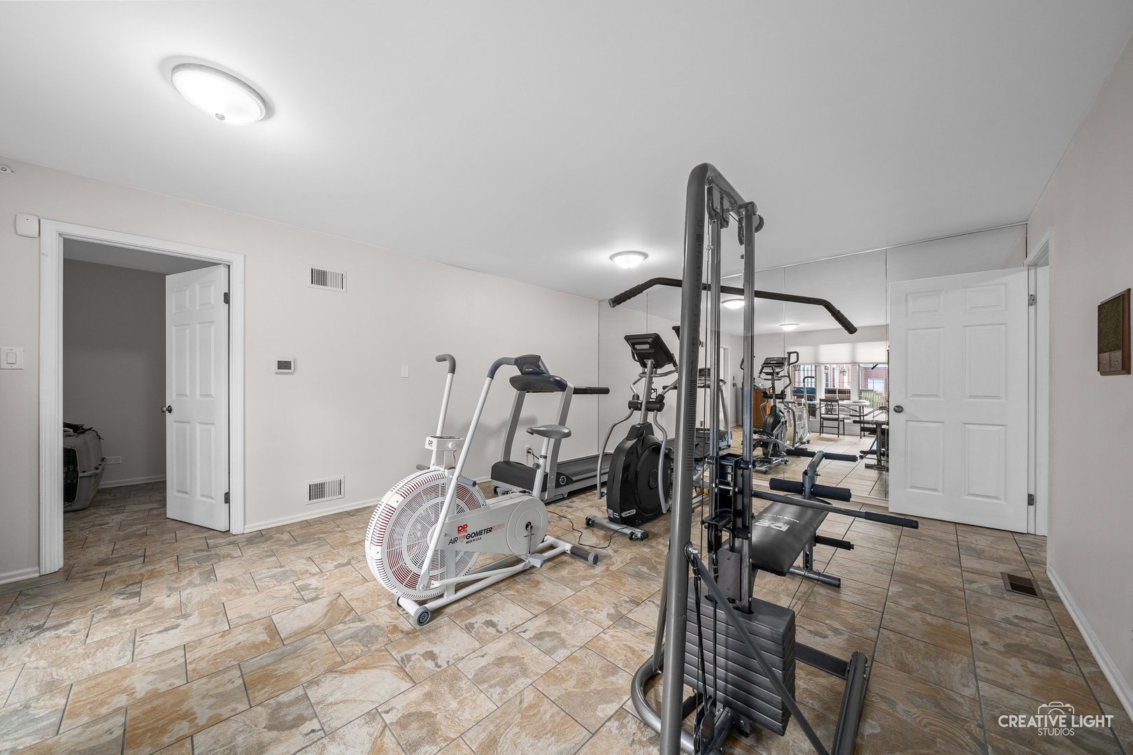 1900 Millburne Road Lake Forest, IL 60045 - Photo 13 of 45