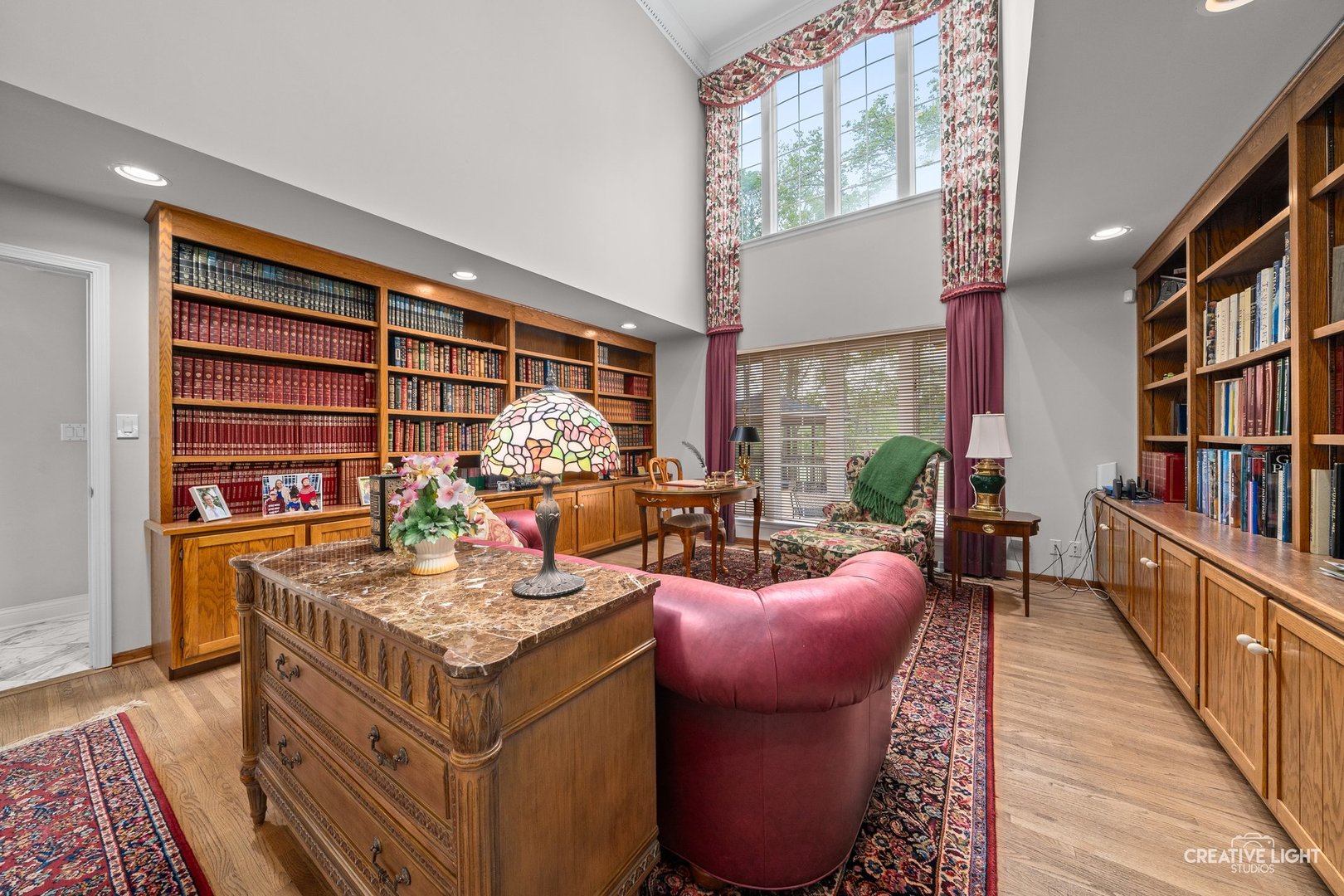 1900 Millburne Road Lake Forest, IL 60045 - Photo 14 of 45