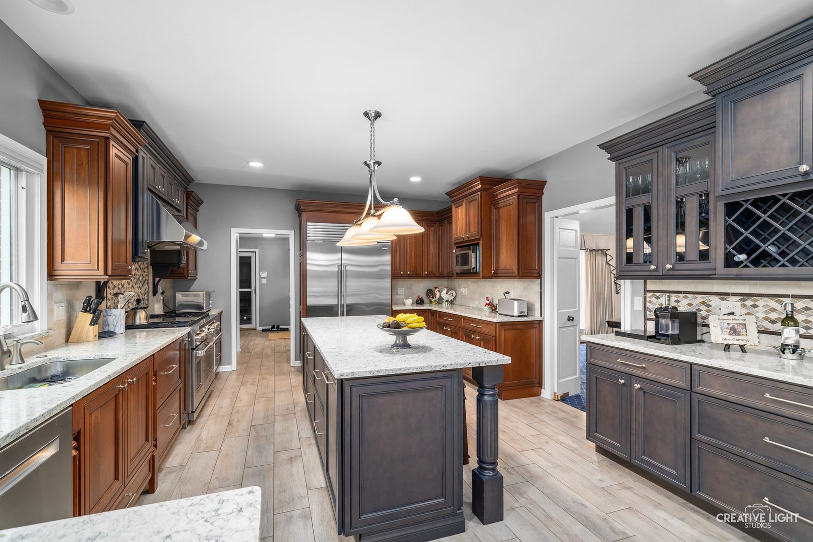 1900 Millburne Road Lake Forest, IL 60045 - Photo 15 of 45