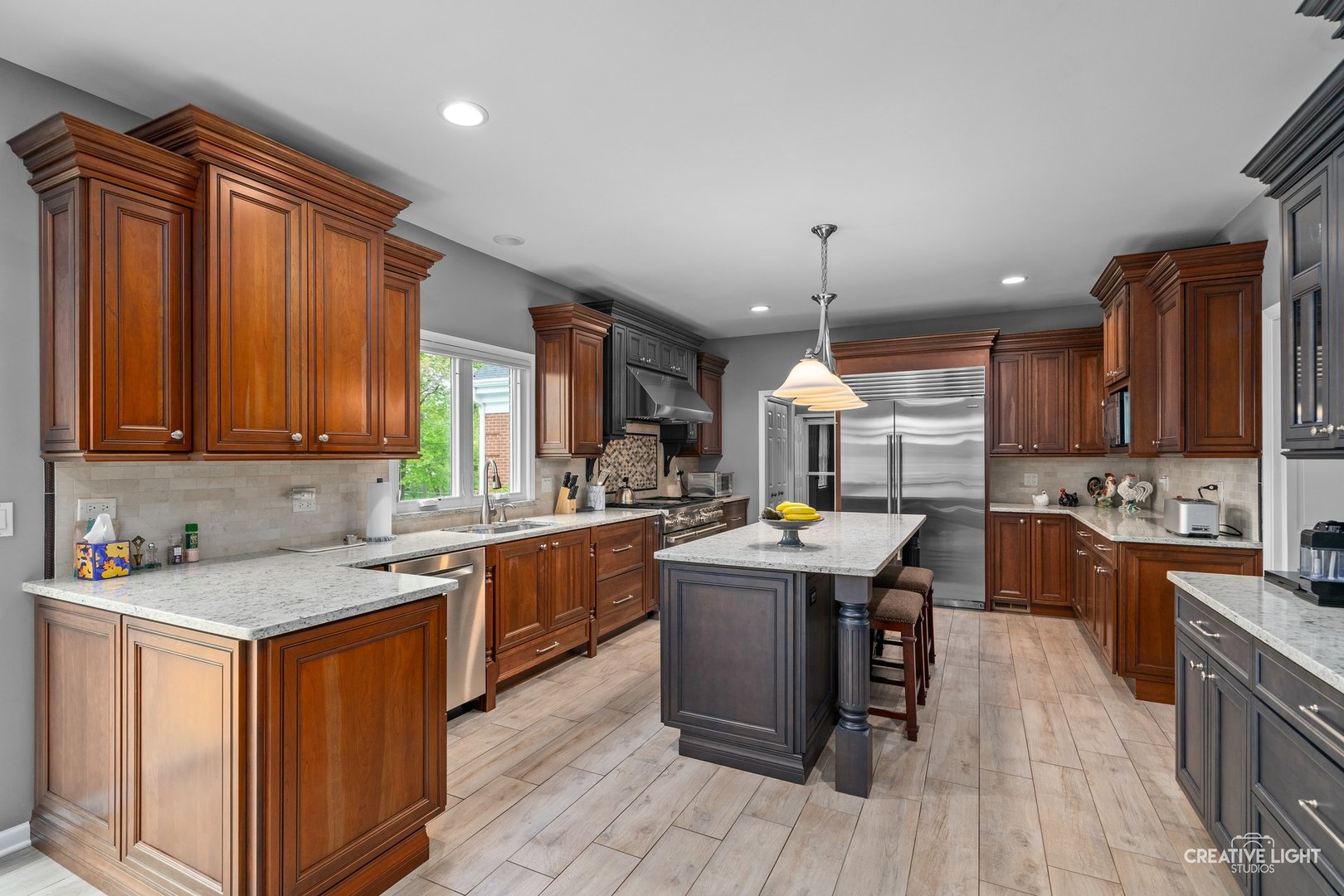 1900 Millburne Road Lake Forest, IL 60045 - Photo 16 of 45