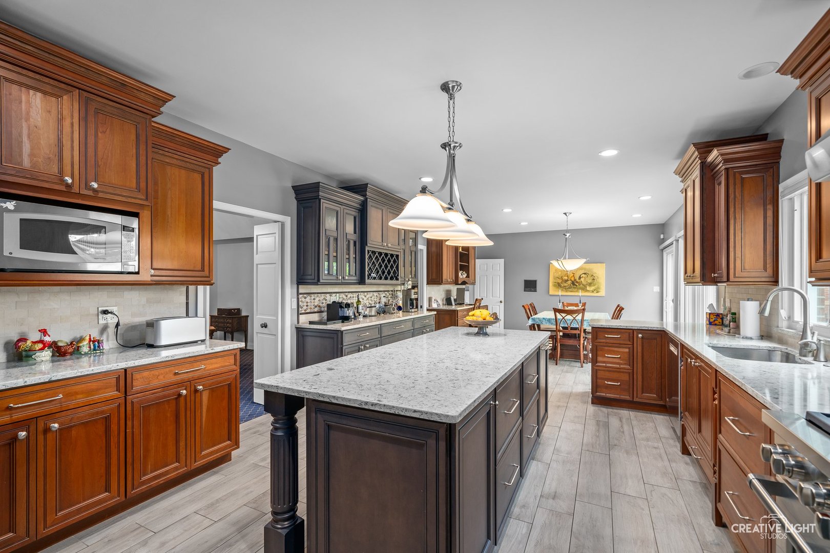 1900 Millburne Road Lake Forest, IL 60045 - Photo 17 of 45