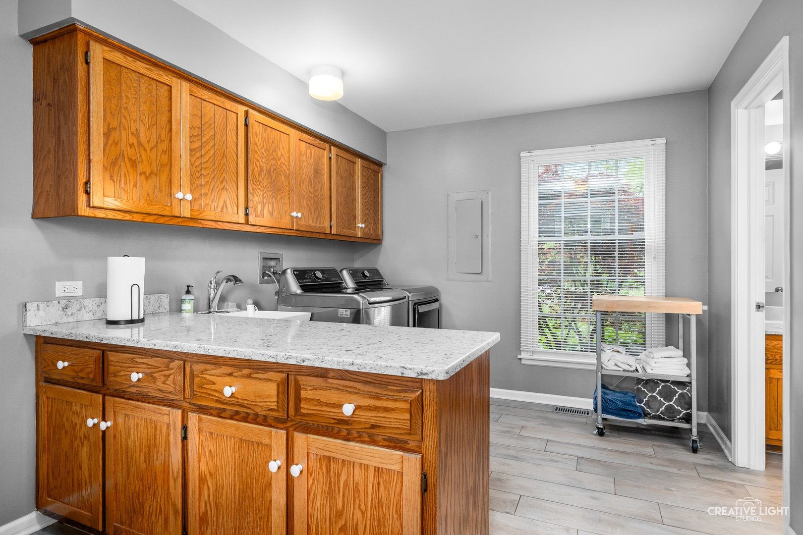 1900 Millburne Road Lake Forest, IL 60045 - Photo 19 of 45