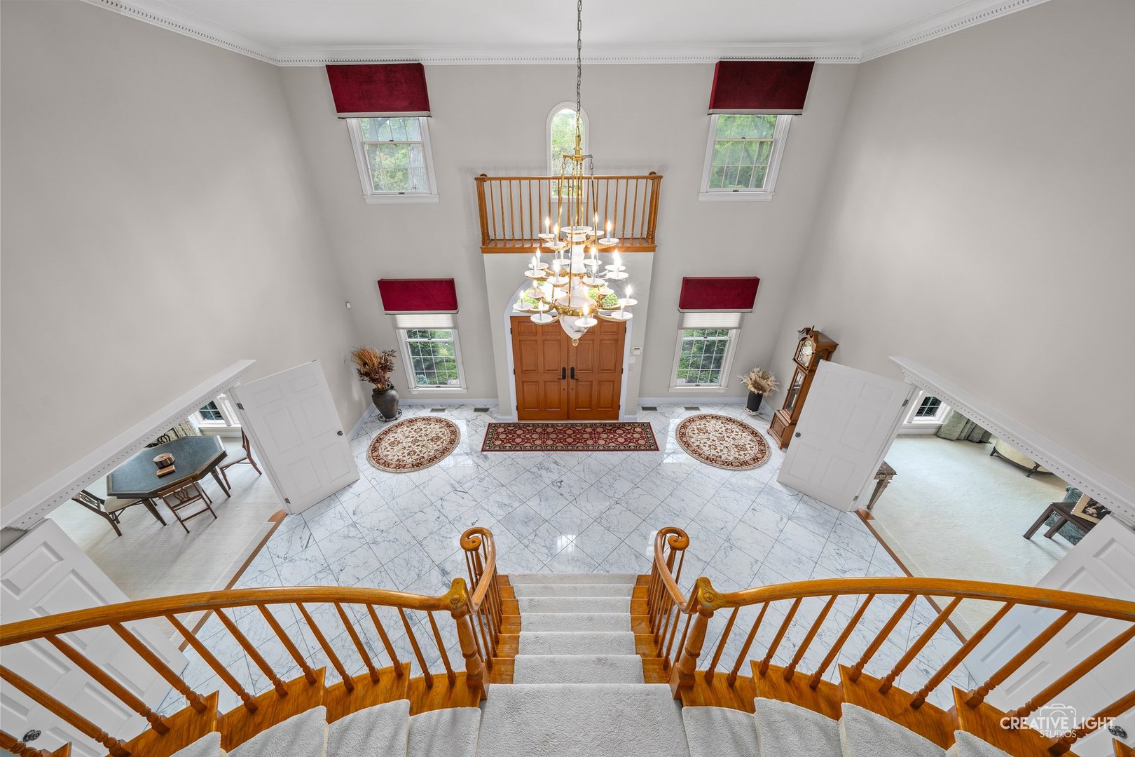 1900 Millburne Road Lake Forest, IL 60045 - Photo 20 of 45