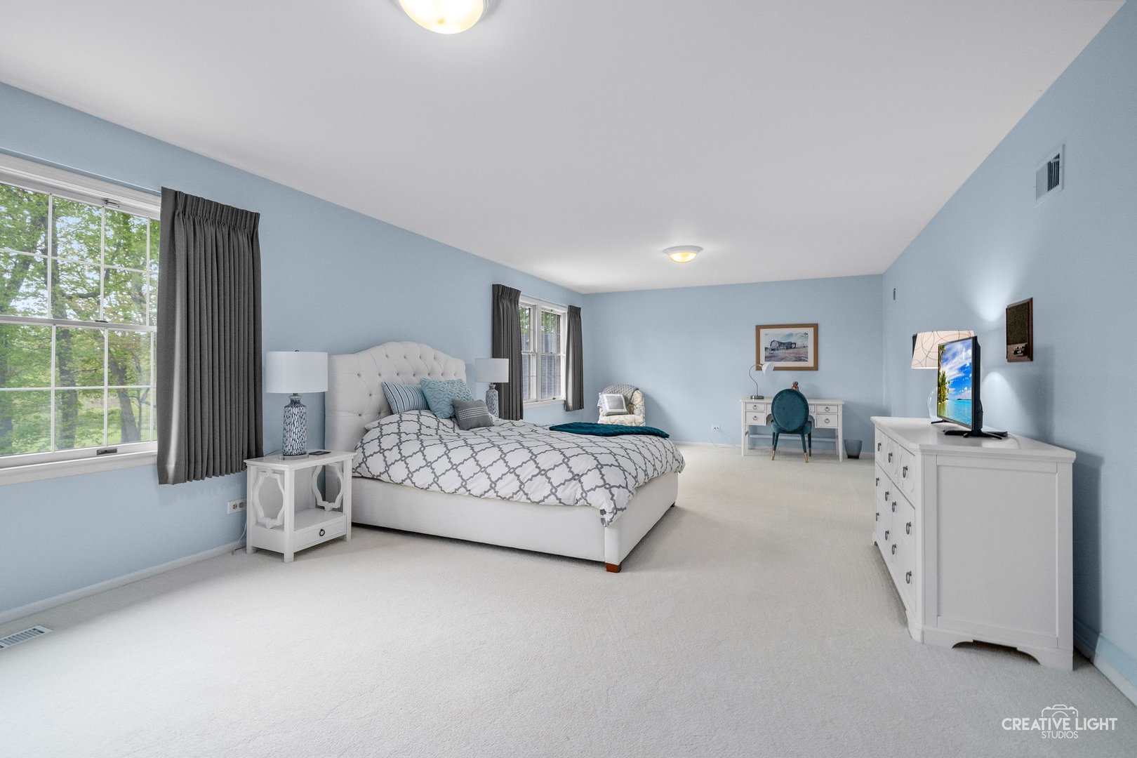 1900 Millburne Road Lake Forest, IL 60045 - Photo 29 of 45