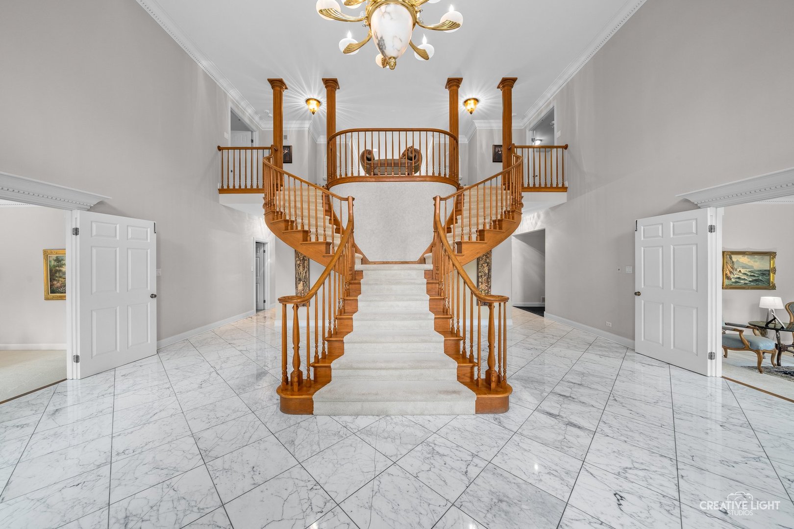 1900 Millburne Road Lake Forest, IL 60045 - Photo 3 of 45