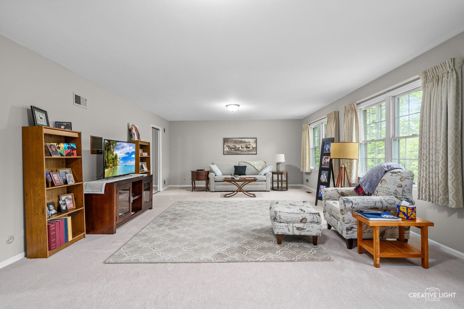 1900 Millburne Road Lake Forest, IL 60045 - Photo 31 of 45