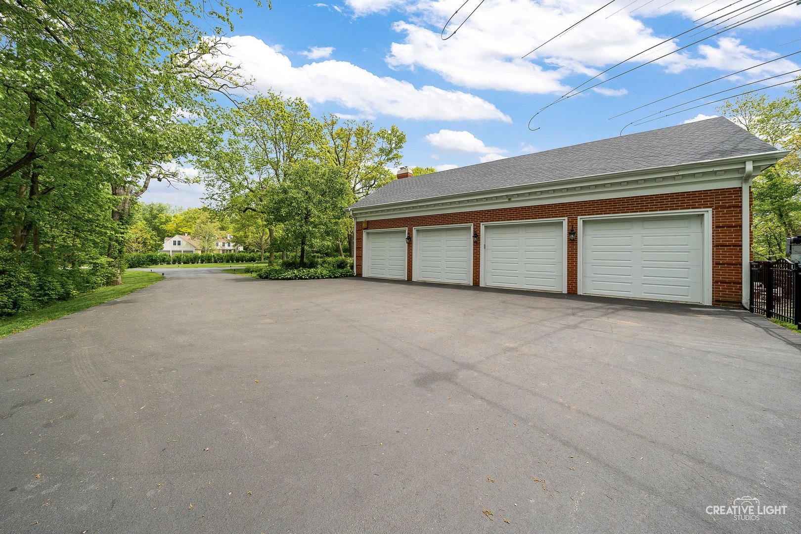 1900 Millburne Road Lake Forest, IL 60045 - Photo 33 of 45