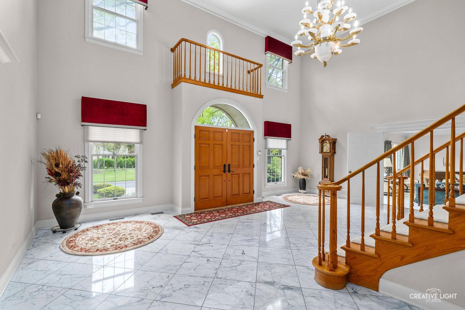 1900 Millburne Road Lake Forest, IL 60045 - Photo 4 of 45