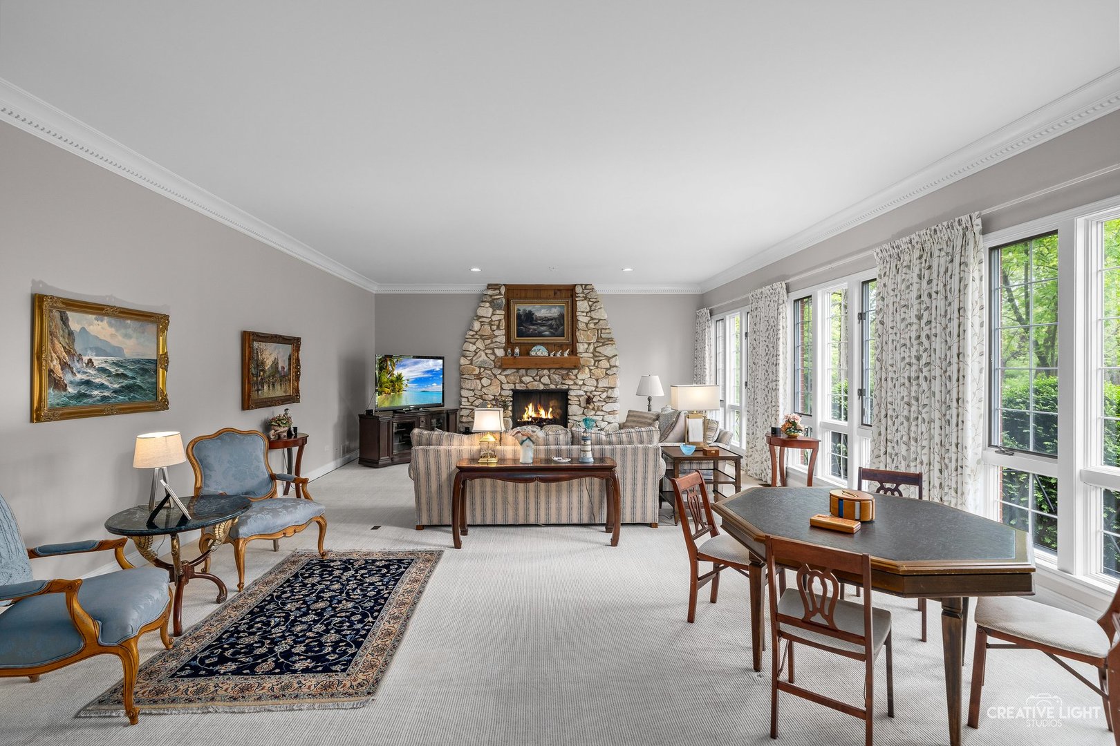 1900 Millburne Road Lake Forest, IL 60045 - Photo 5 of 45