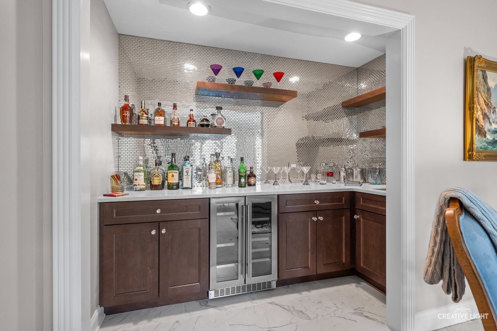 1900 Millburne Road Lake Forest, IL 60045 - Photo 6 of 45