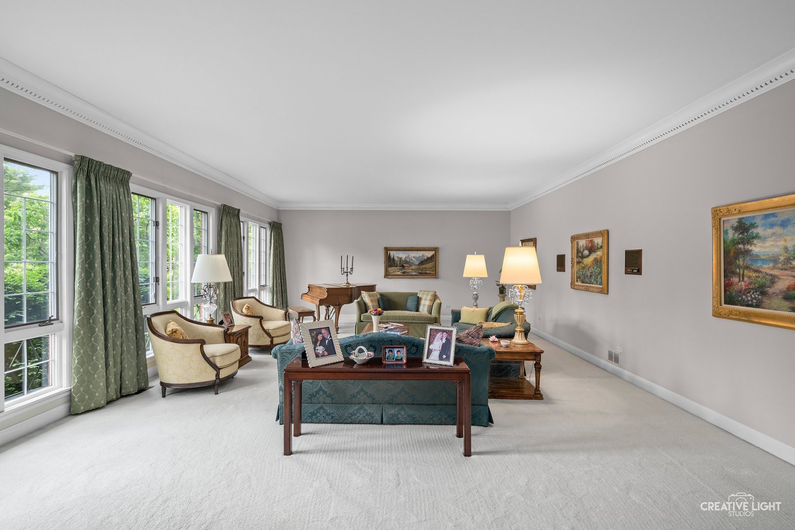1900 Millburne Road Lake Forest, IL 60045 - Photo 7 of 45