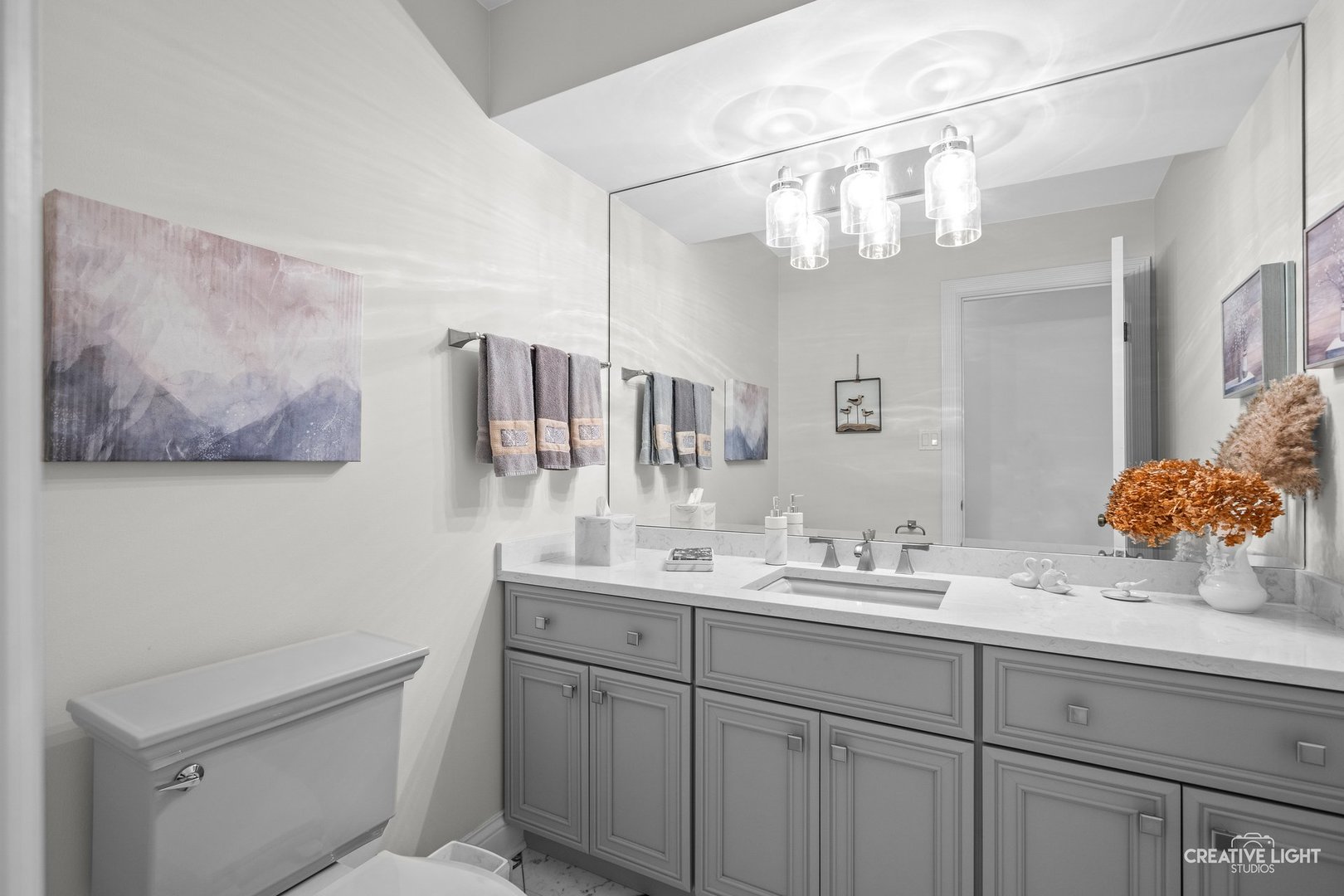 1900 Millburne Road Lake Forest, IL 60045 - Photo 8 of 45