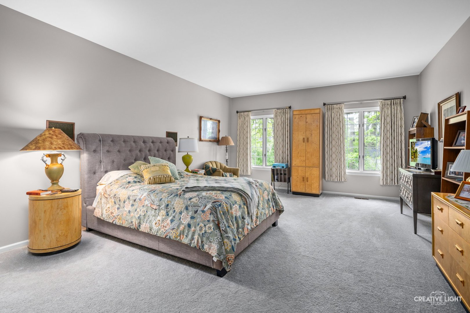 1900 Millburne Road Lake Forest, IL 60045 - Photo 9 of 45