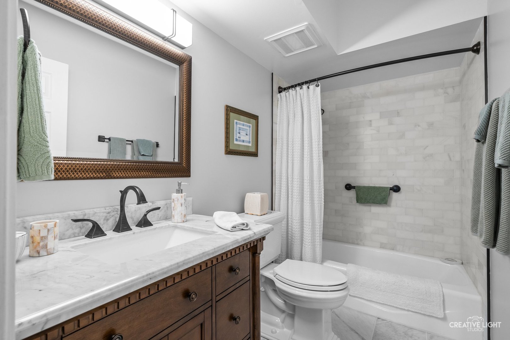 1900 Millburne Road Lake Forest, IL 60045 - Photo 10 of 45
