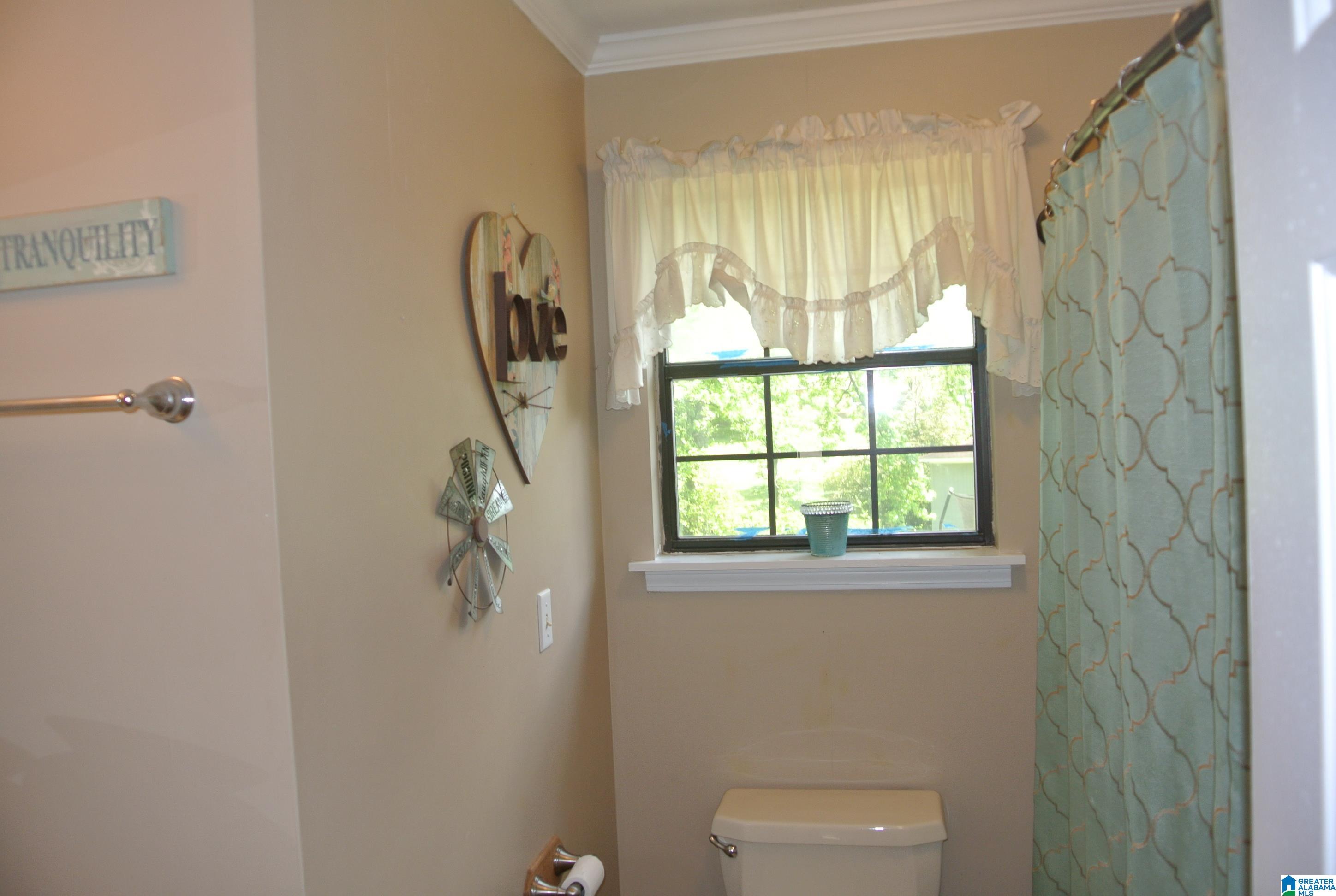 301 Tidwell Road Oneonta, AL 35121 - Photo 18 of 32 Gallery Image 18