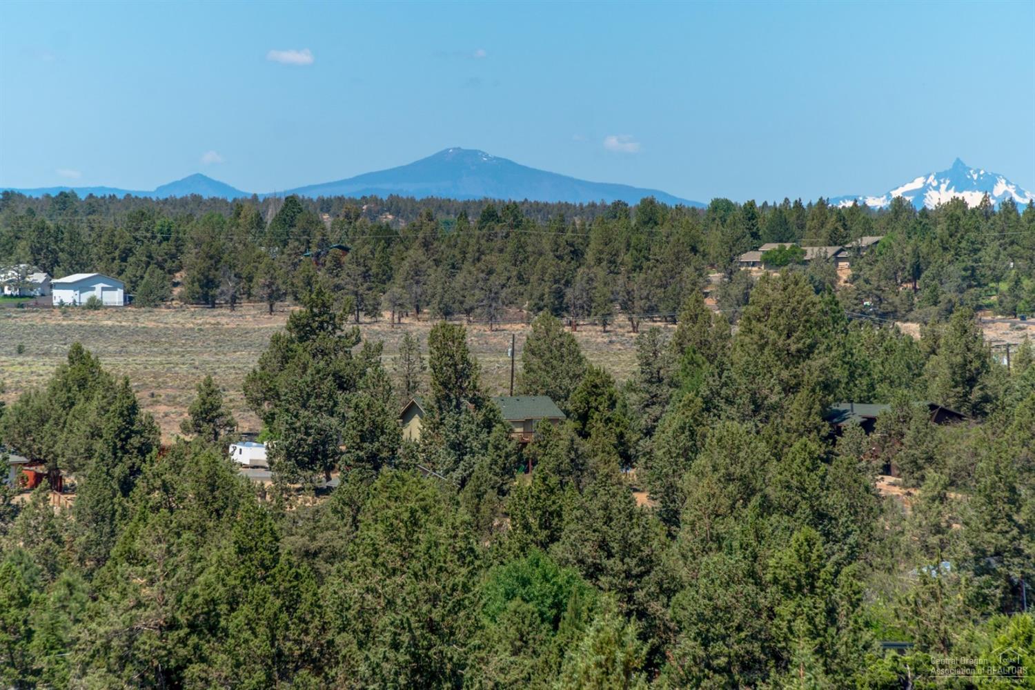 20152 Tumalo Road Bend, OR 97703 - Photo 4 of 25 Additional Photo
