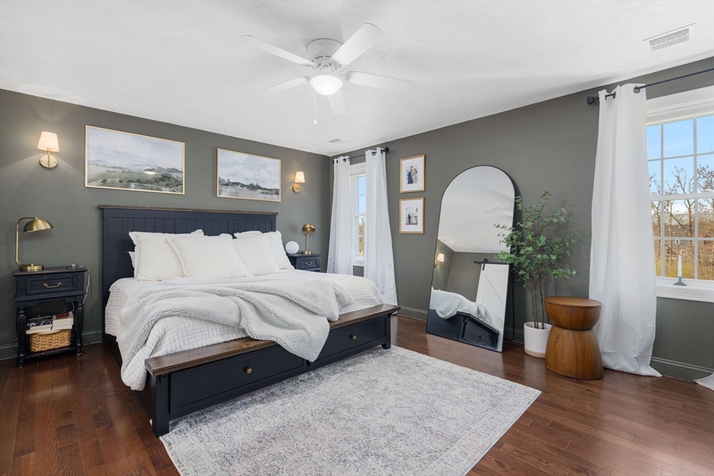 8 Georgia Rae Way Attleboro, MA 02703 - Photo 22 of 42 Gallery Image 22