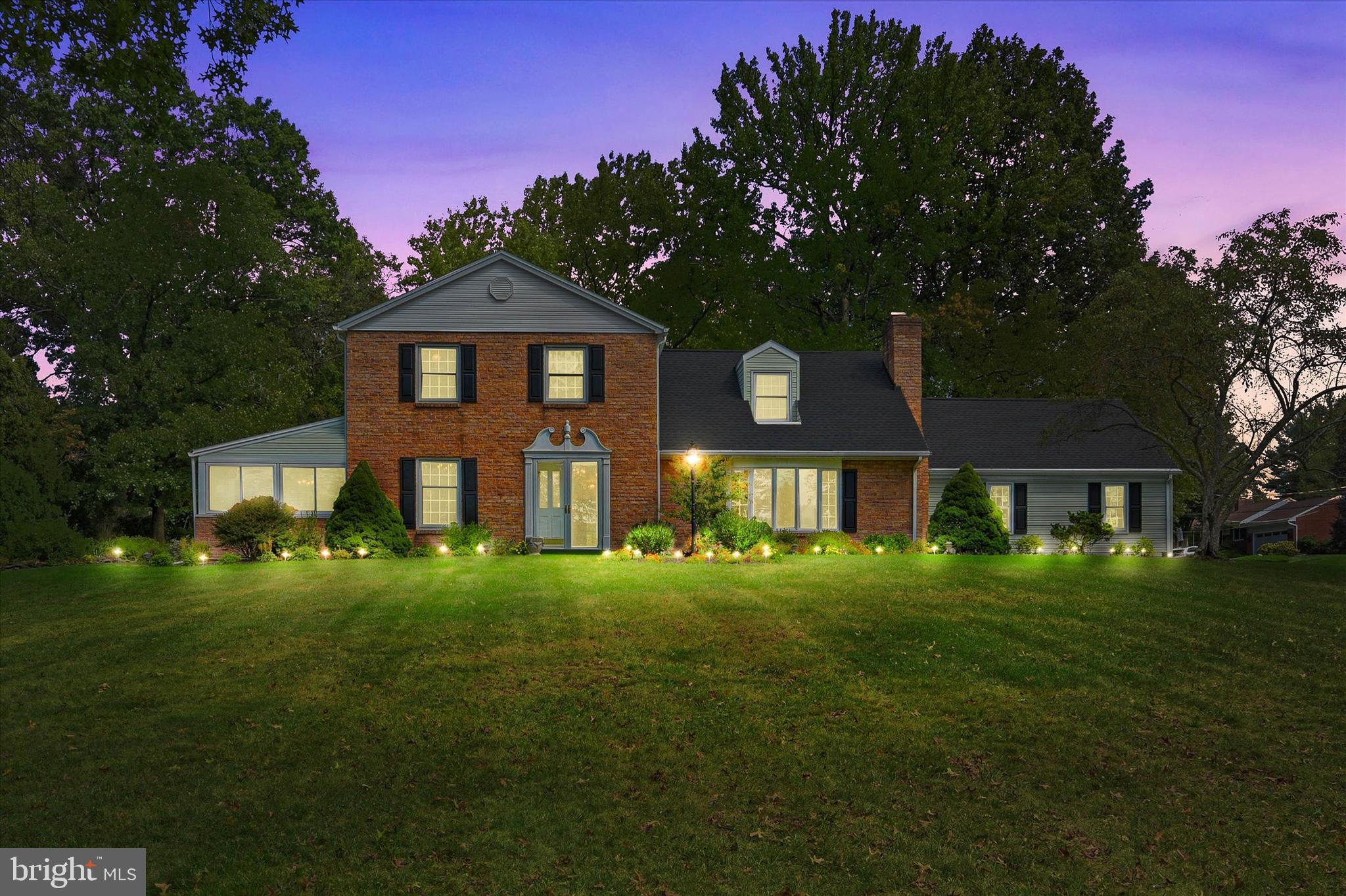4351 Crestview Road Harrisburg, PA 17112 - Photo 1 of 28 Gallery Image 1