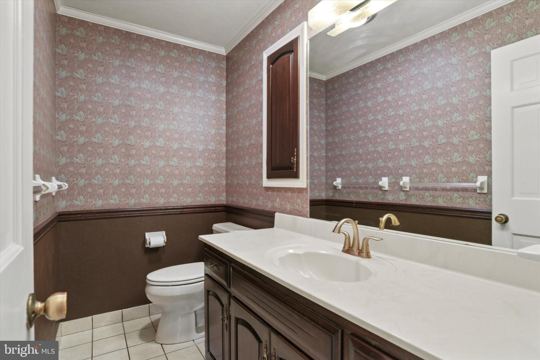 4351 Crestview Road Harrisburg, PA 17112 - Photo 13 of 28 Gallery Image 13