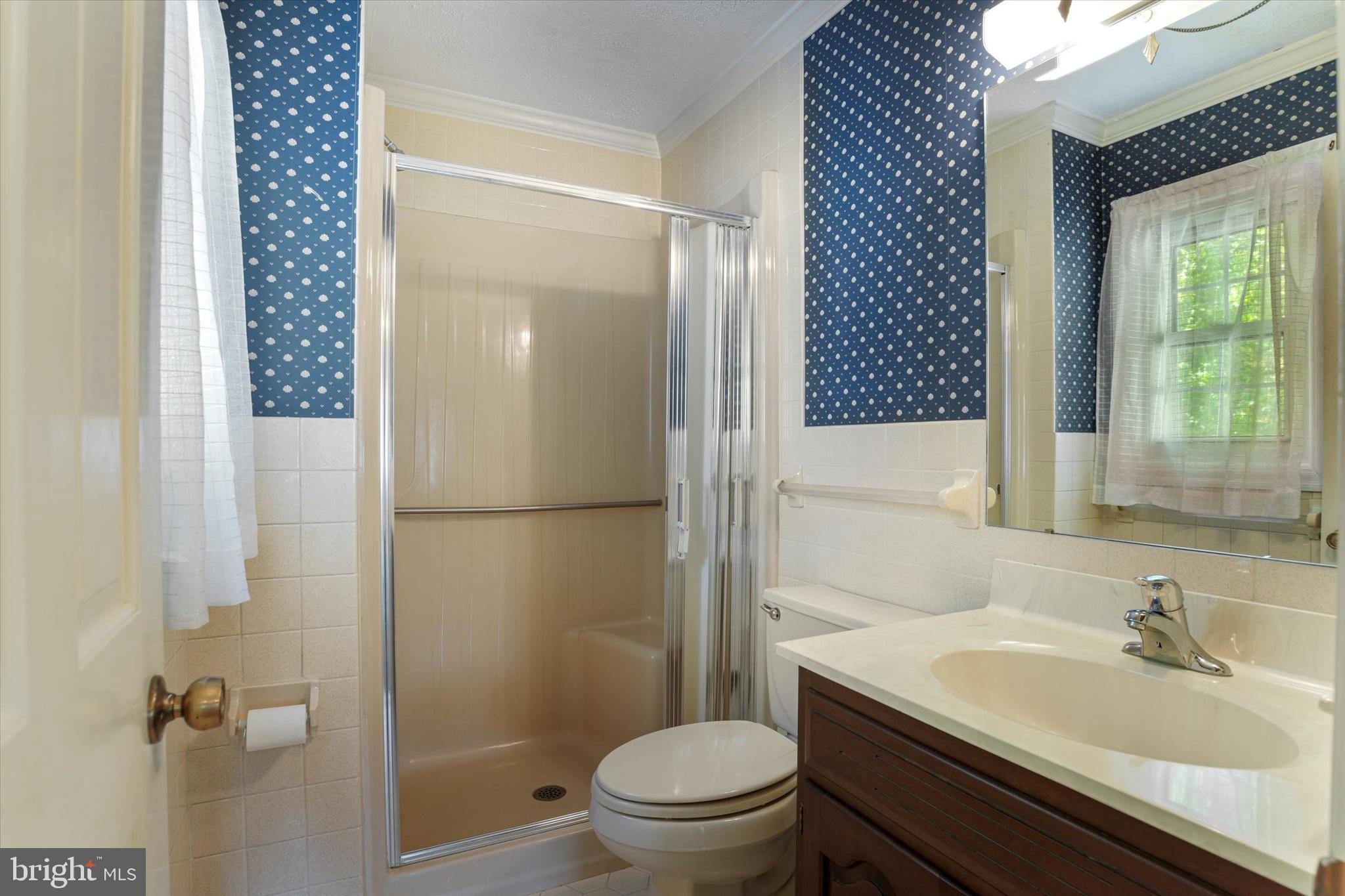 4351 Crestview Road Harrisburg, PA 17112 - Photo 21 of 28 Gallery Image 21
