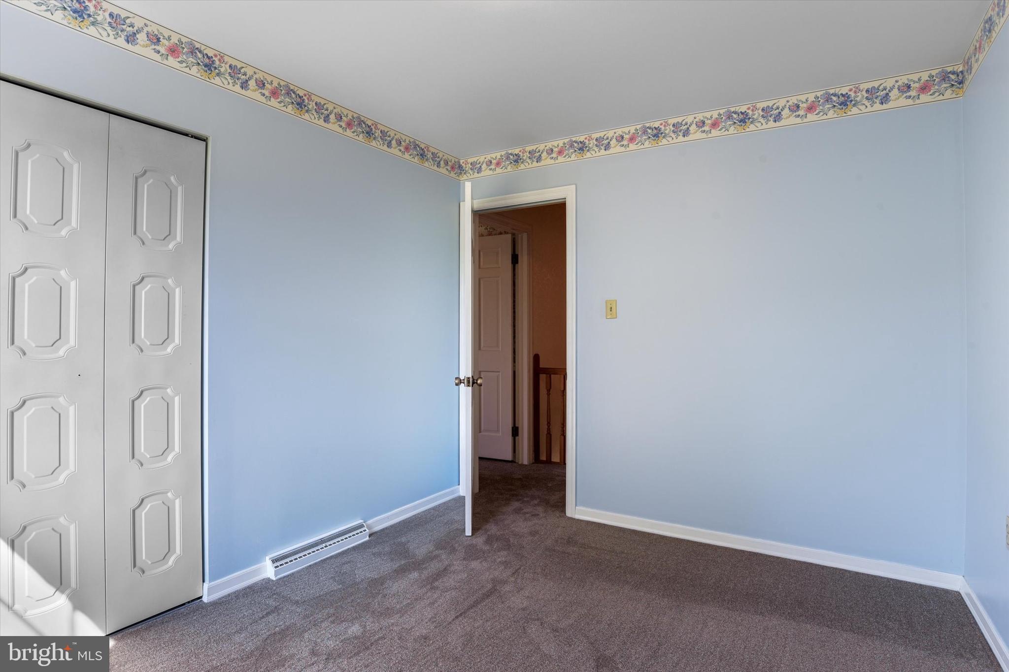 4351 Crestview Road Harrisburg, PA 17112 - Photo 23 of 28 Gallery Image 23