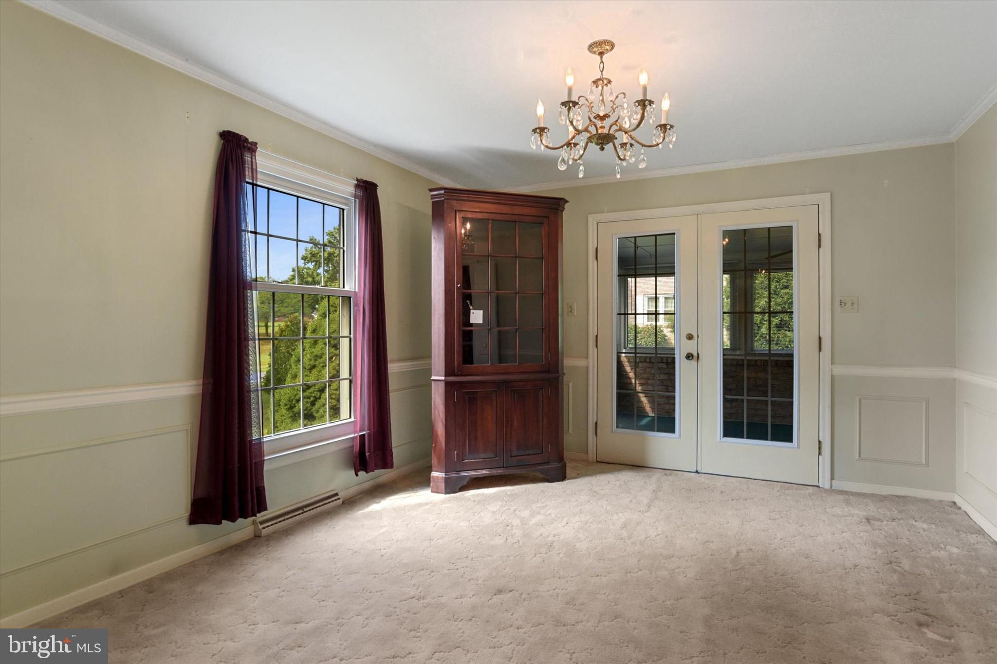 4351 Crestview Road Harrisburg, PA 17112 - Photo 3 of 28 Gallery Image 3
