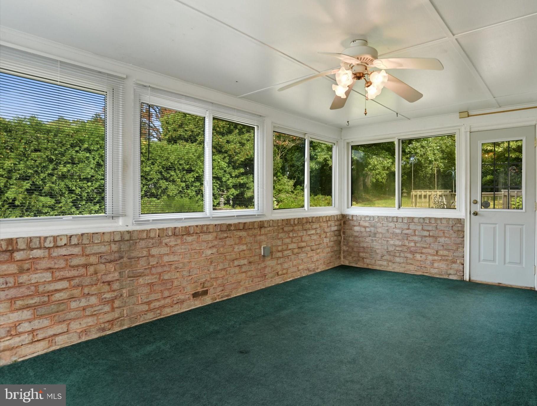 4351 Crestview Road Harrisburg, PA 17112 - Photo 4 of 28 Gallery Image 4