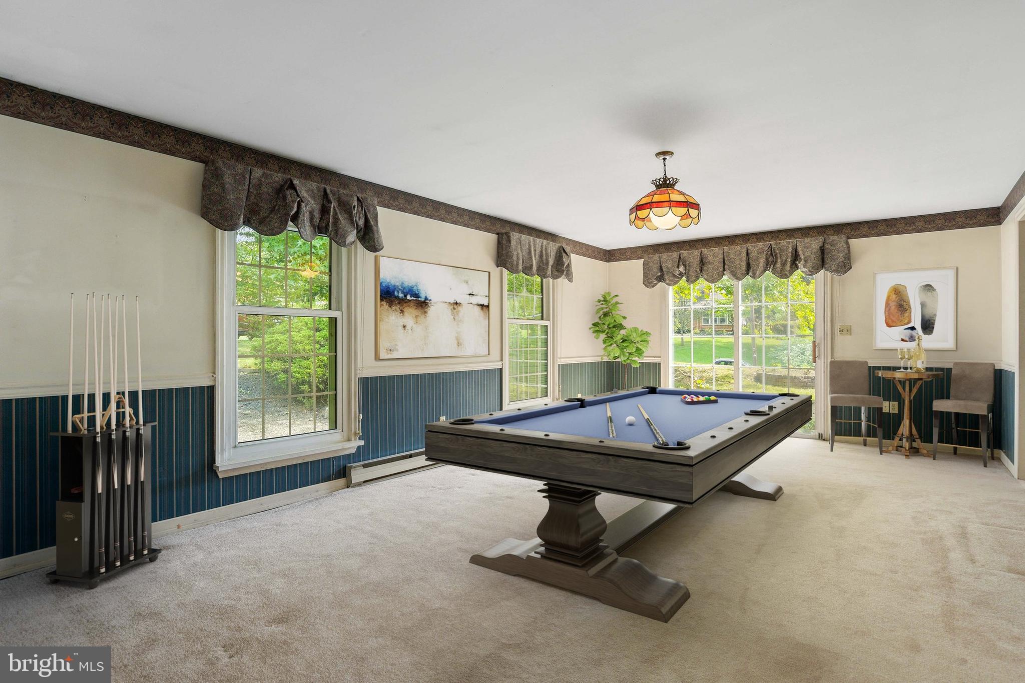 4351 Crestview Road Harrisburg, PA 17112 - Photo 10 of 28 Virtually Staged